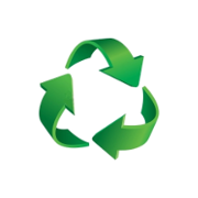 Recycle