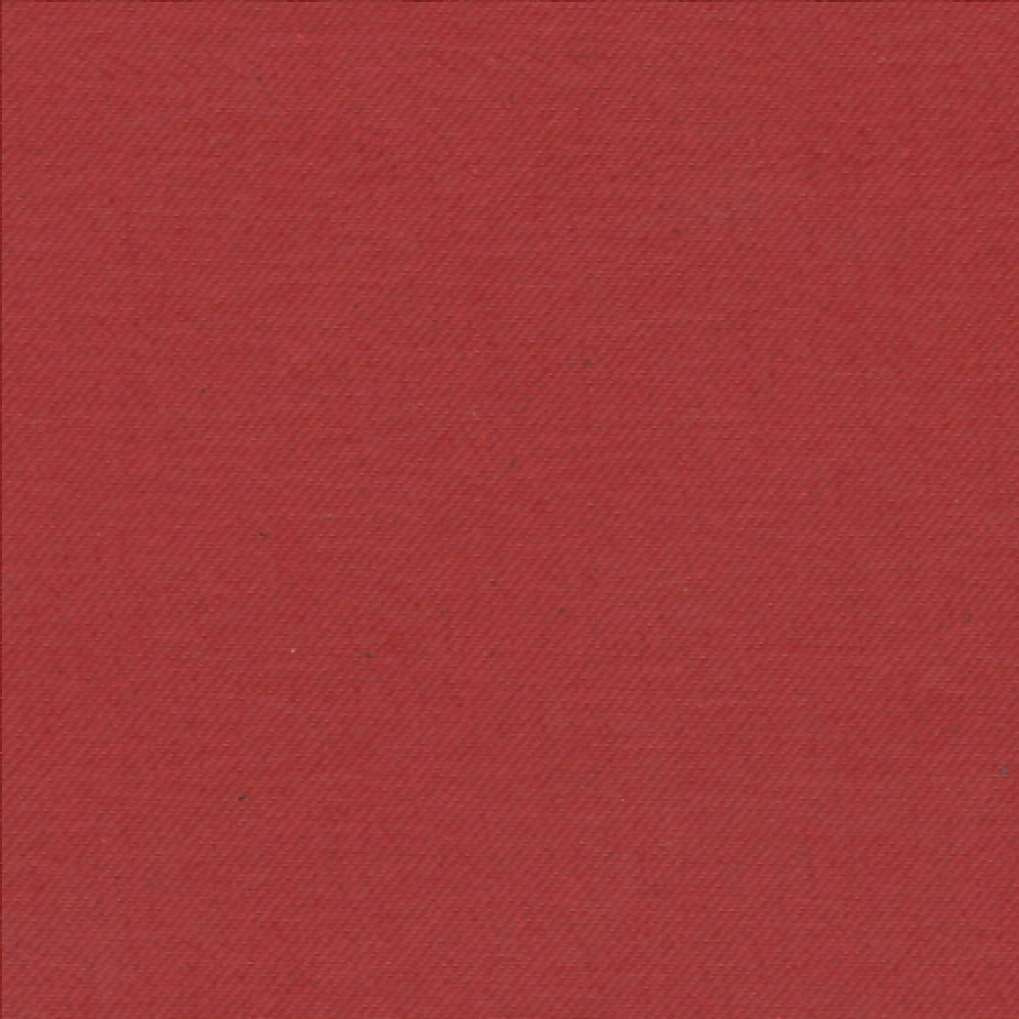 ModelTEK Rosso Verniciato